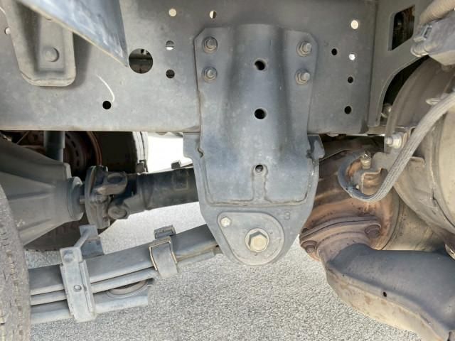 Ref No.A15683456 HINO DUTRO Image#18