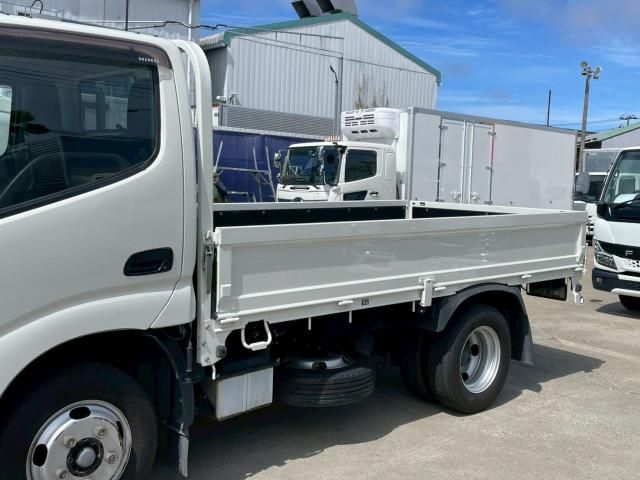 Ref No.A15683456 HINO DUTRO Image#8