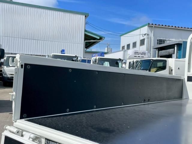 Ref No.A15683456 HINO DUTRO Image#10