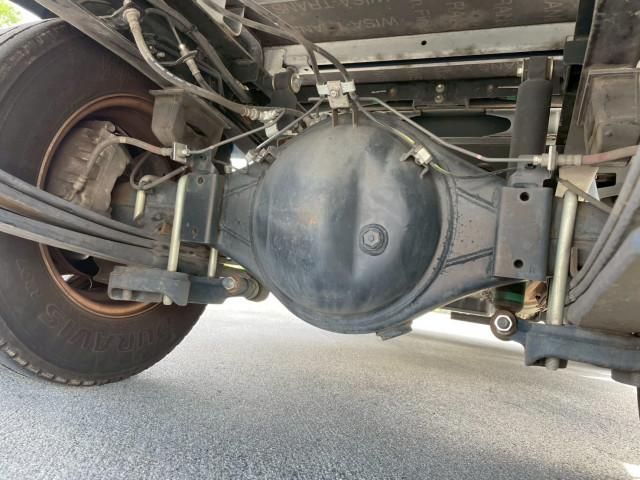 Ref No.A15683456 HINO DUTRO Image#17