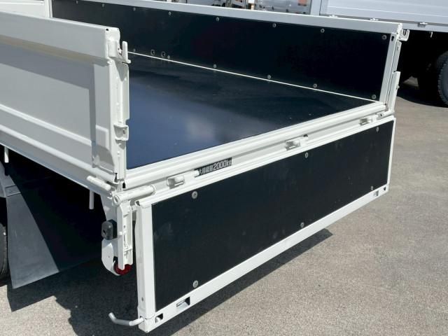 Ref No.A15683456 HINO DUTRO Image#13