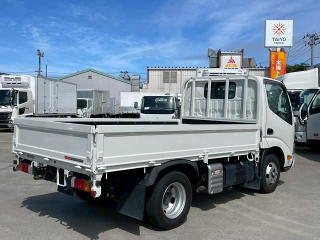 Ref No.A15683456 HINO DUTRO Image#4