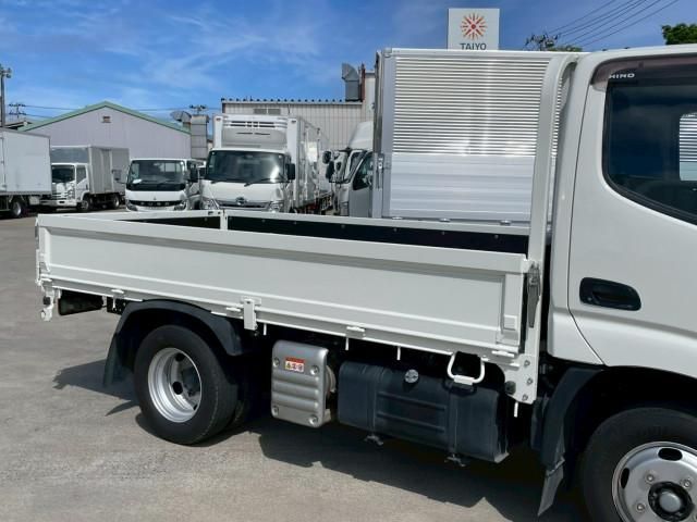Ref No.A15683456 HINO DUTRO Image#9