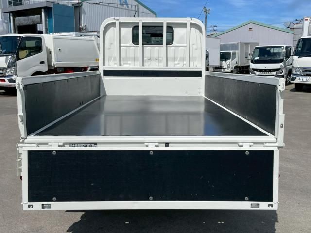 Ref No.A15683456 HINO DUTRO Image#7
