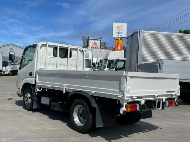 Ref No.A15683456 HINO DUTRO Image#6