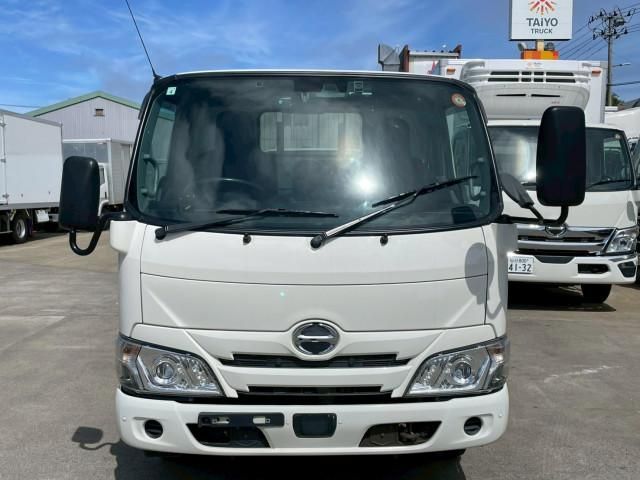Ref No.A15683456 HINO DUTRO Image#2