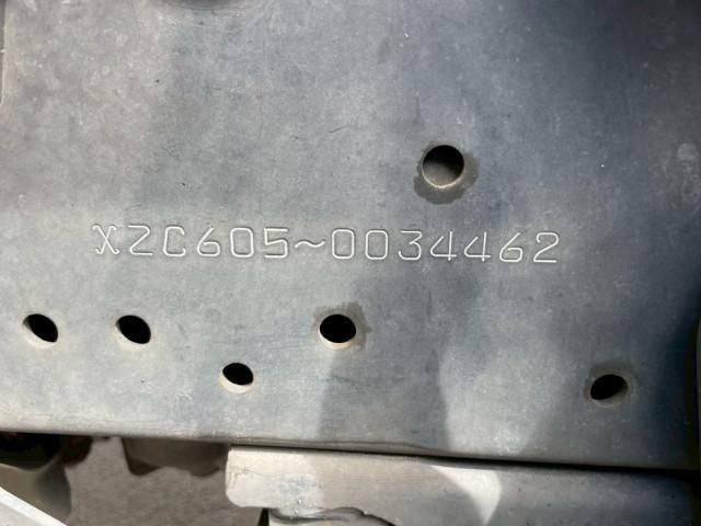 Ref No.A15683456 HINO DUTRO Image#20