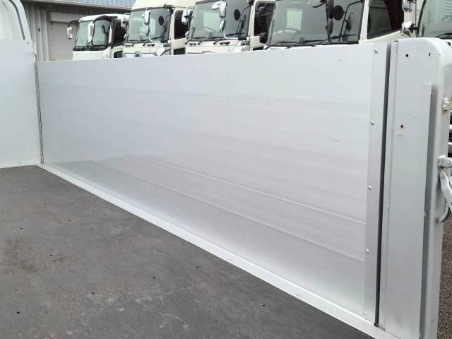Ref No.A15683457 MITSUBISHI CANTER TRUCK Image#14