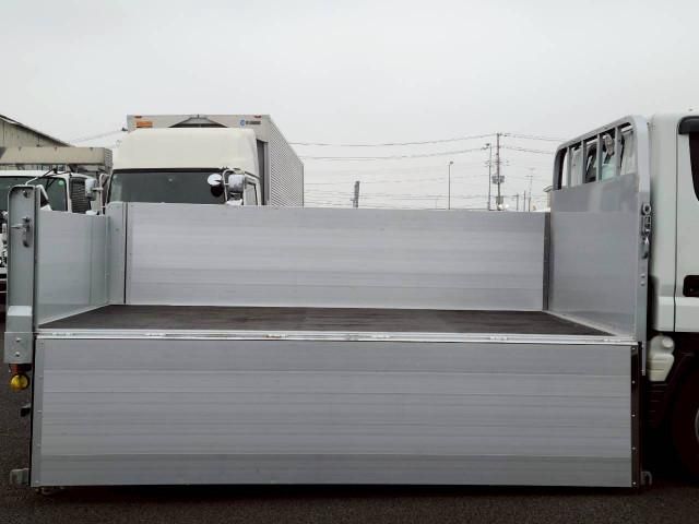 Ref No.A15683457 MITSUBISHI CANTER TRUCK Image#18