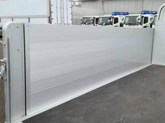 Ref No.A15683457 MITSUBISHI CANTER TRUCK Image#11