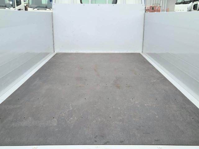 Ref No.A15683457 MITSUBISHI CANTER TRUCK Image#13