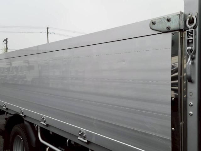 Ref No.A15683457 MITSUBISHI CANTER TRUCK Image#20