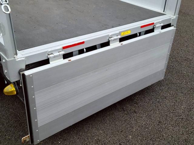 Ref No.A15683457 MITSUBISHI CANTER TRUCK Image#17