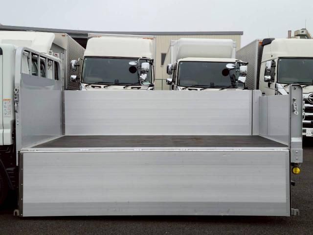 Ref No.A15683457 MITSUBISHI CANTER TRUCK Image#19