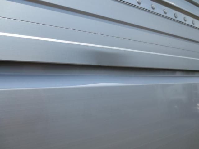 Ref No.A15683458 MITSUBISHI CANTER TRUCK Image#18
