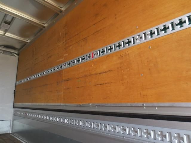 Ref No.A15683458 MITSUBISHI CANTER TRUCK Image#19