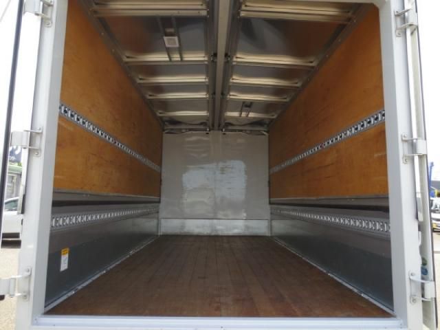 Ref No.A15683458 MITSUBISHI CANTER TRUCK Image#12