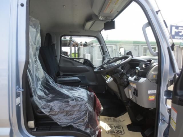 Ref No.A15683458 MITSUBISHI CANTER TRUCK Image#14