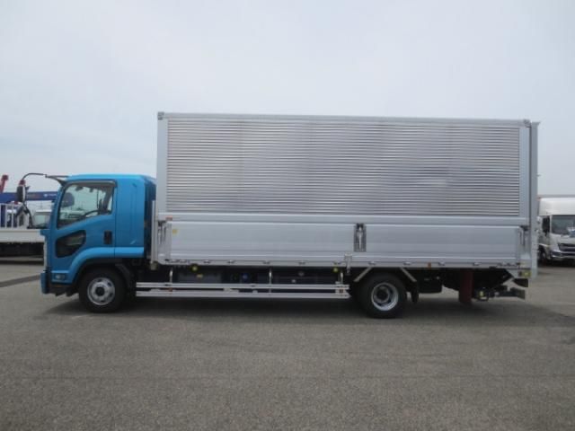 Ref No.A15683459 ISUZU FORWARD Image#9