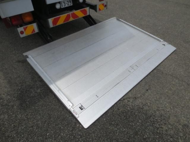 Ref No.A15683459 ISUZU FORWARD Image#13