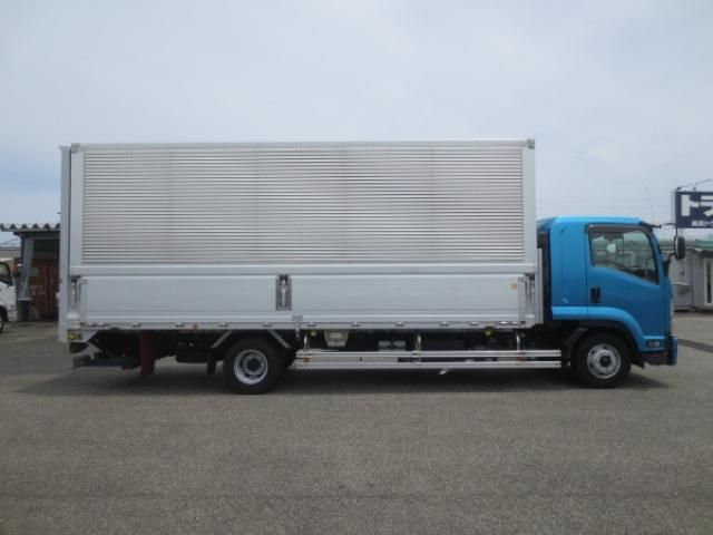 Ref No.A15683459 ISUZU FORWARD Image#8