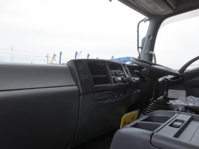 Ref No.A15683459 ISUZU FORWARD Image#16