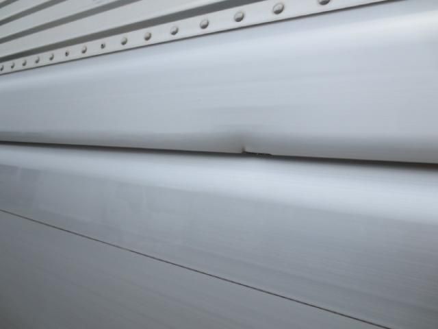 Ref No.A15683459 ISUZU FORWARD Image#19