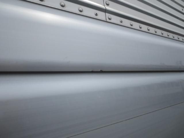 Ref No.A15683459 ISUZU FORWARD Image#20