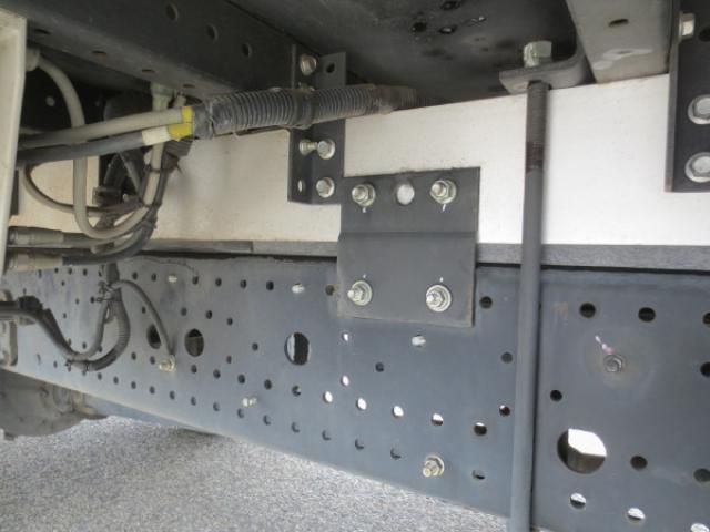 Ref No.A15683459 ISUZU FORWARD Image#14