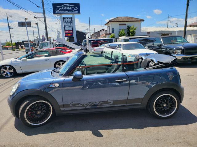 Ref No.A15683474 BMW MINI Image#11