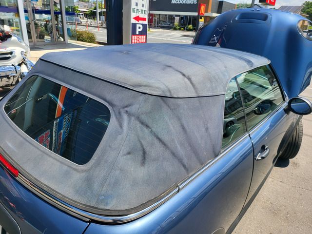 Ref No.A15683474 BMW MINI Image#20