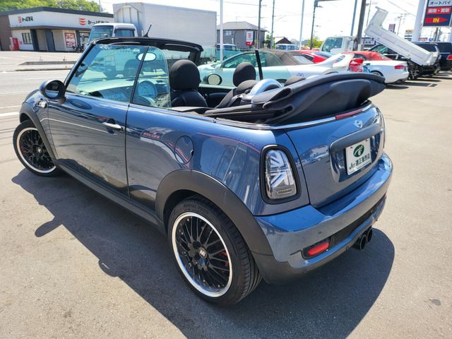 Ref No.A15683474 BMW MINI Image#12