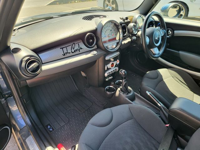 Ref No.A15683474 BMW MINI Image#7