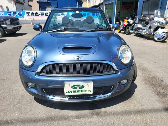 Ref No.A15683474 BMW MINI Image#9