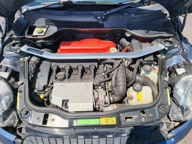 Ref No.A15683474 BMW MINI Image#18