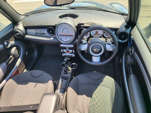 Ref No.A15683474 BMW MINI Image#17