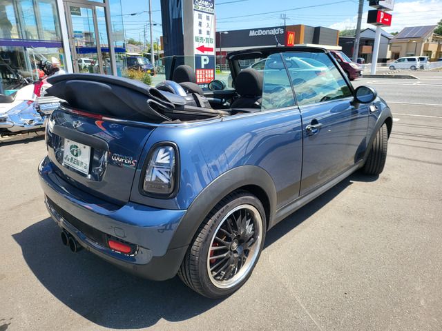 Ref No.A15683474 BMW MINI Image#14