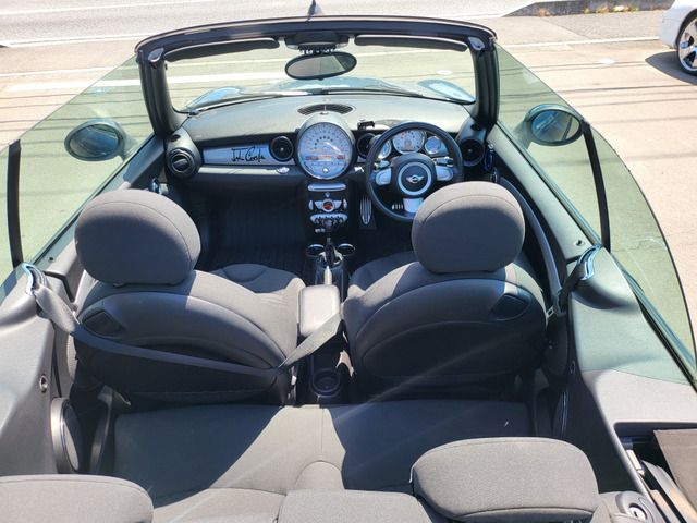 Ref No.A15683474 BMW MINI Image#16
