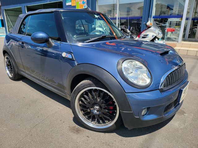 image-car