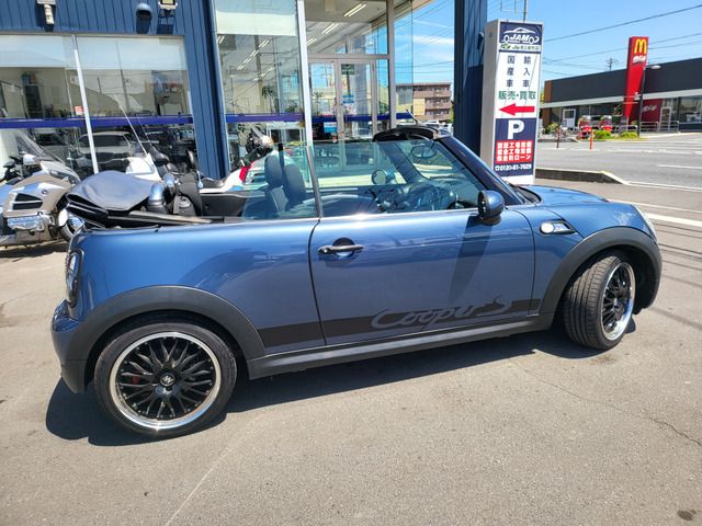 Ref No.A15683474 BMW MINI Image#15