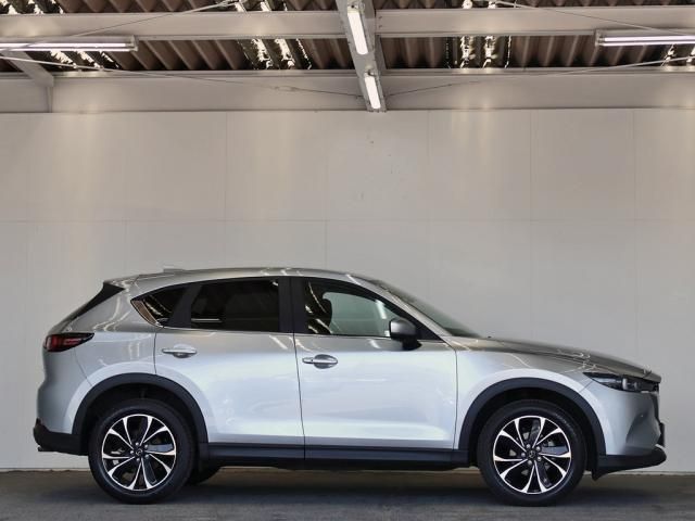 Ref No.A15683481 MAZDA CX5 Image#11