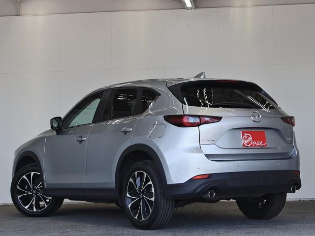 Ref No.A15683481 MAZDA CX5 Image#14