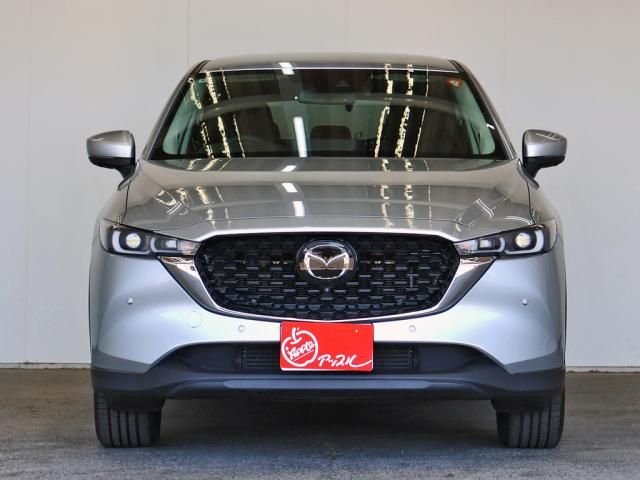 Ref No.A15683481 MAZDA CX5 Image#10
