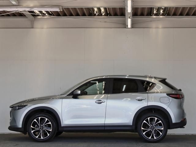 Ref No.A15683481 MAZDA CX5 Image#12