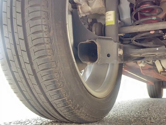 Ref No.A15683483 SUZUKI SWIFT Image#15
