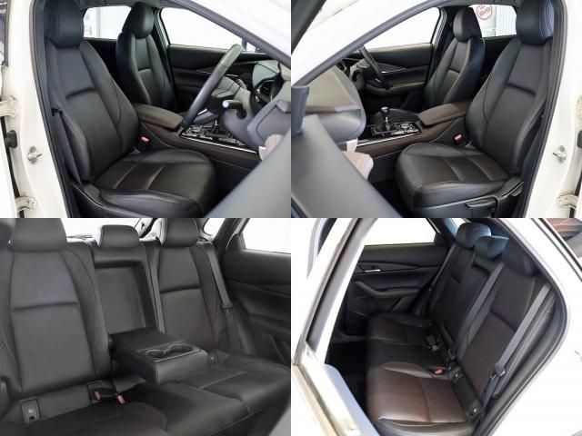 Ref No.A15683485 MAZDA CX-30 Image#7