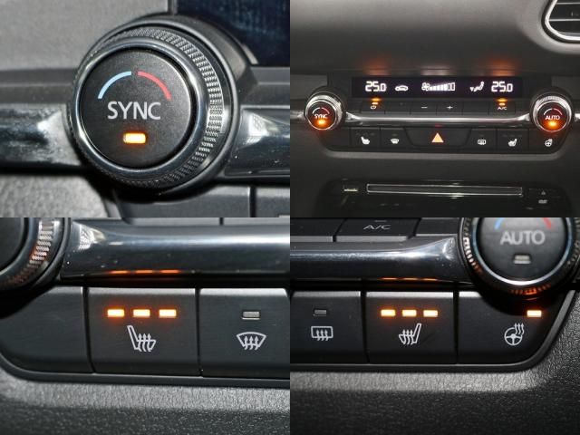 Ref No.A15683485 MAZDA CX-30 Image#6