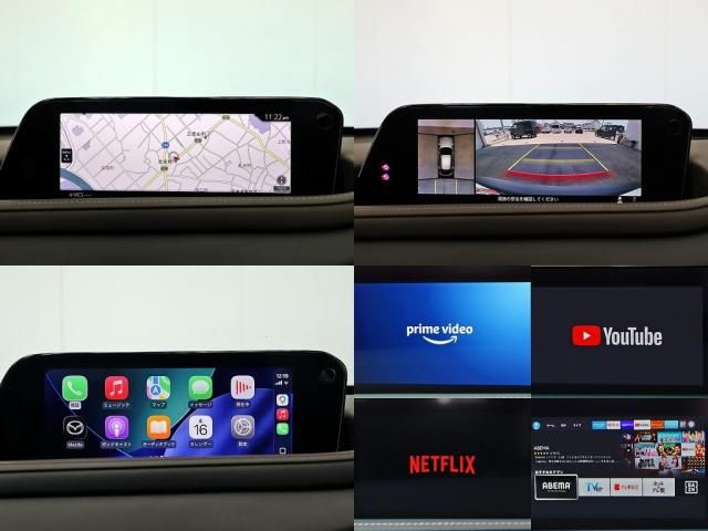 Ref No.A15683485 MAZDA CX-30 Image#20