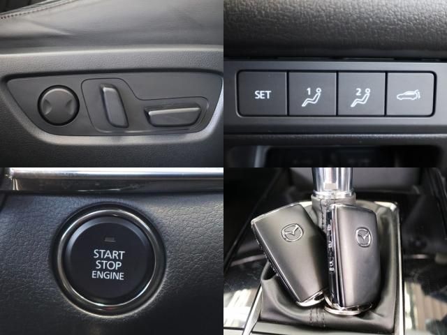 Ref No.A15683485 MAZDA CX-30 Image#19