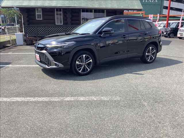 image-car
